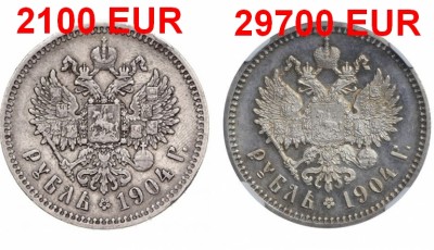1904.jpg