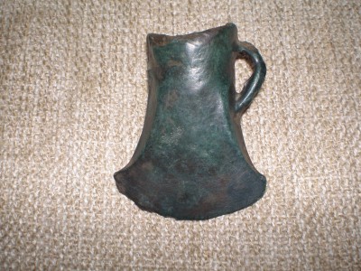 PB010304.JPG