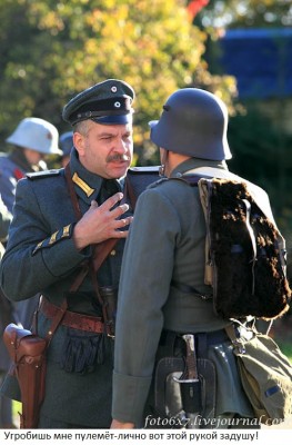 IMG_6922.jpg