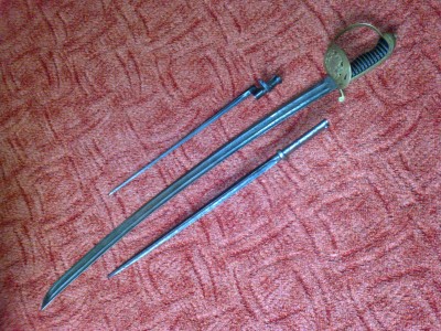 Fotoattēls0072.jpg