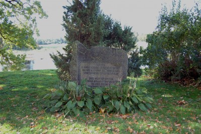 DSC_2610kop.jpg