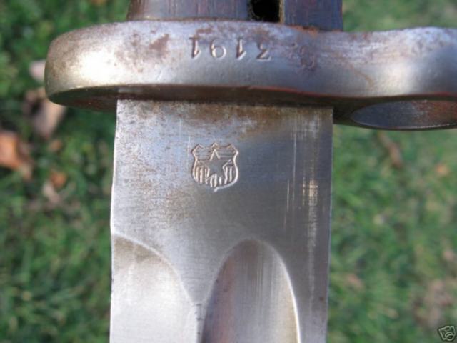 7751_3.jpg