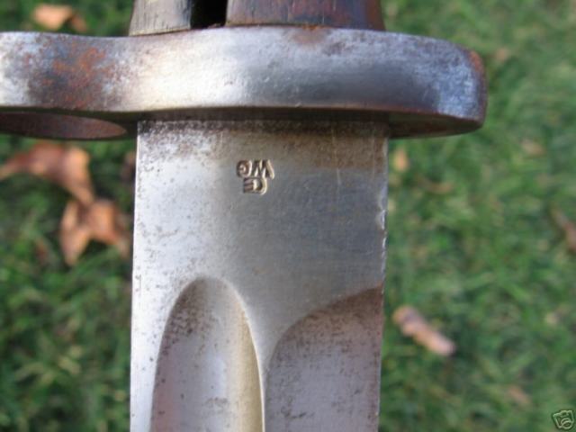 762d_3.jpg