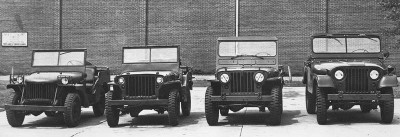 FourJeepsInARow45.jpg