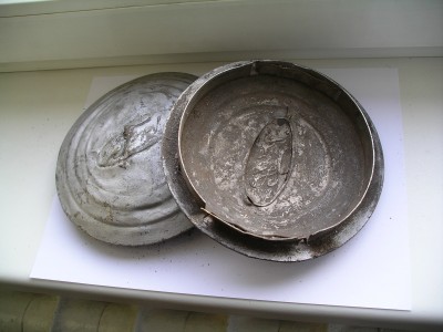 IMGP1344.JPG