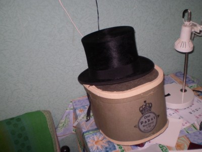 P1010001.JPG