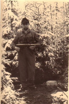 398px-PeterisAbols_1950.jpg