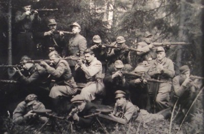 Partizani_2.jpg
