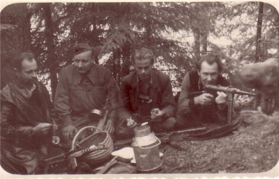 Partizani_7.jpg