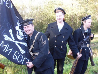 SDC11824.JPG