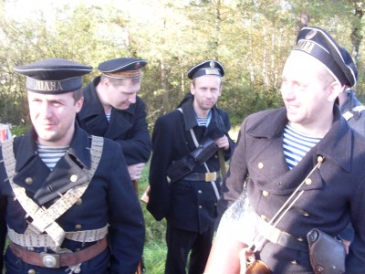 SDC11828.JPG
