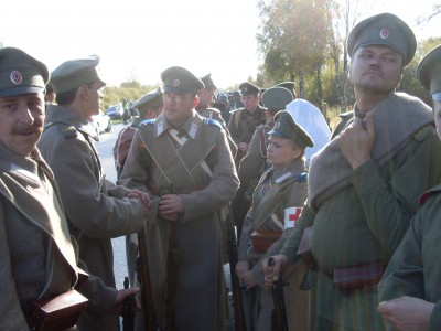 SDC11830.JPG