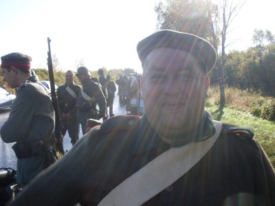 SDC11834.JPG