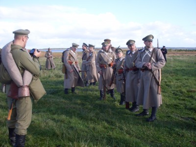 SDC11840.JPG
