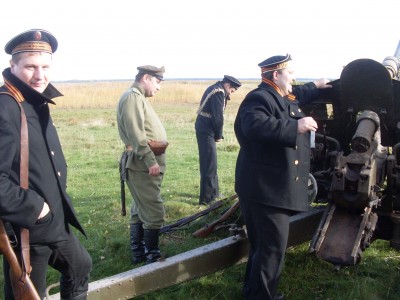 SDC11843.JPG