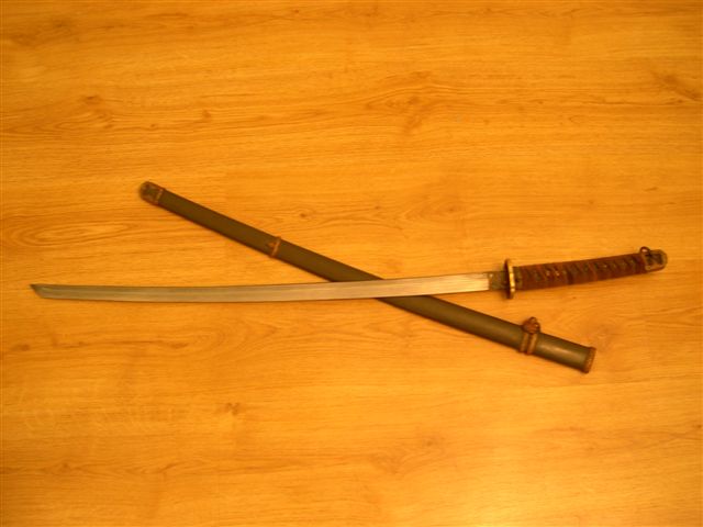 DSCN2544.JPG