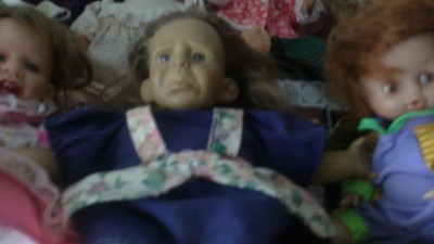 13102012042.JPG