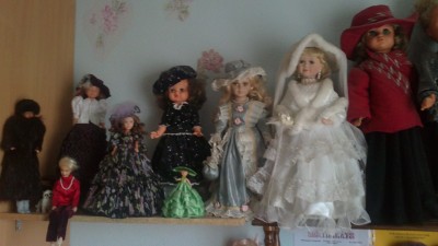 13102012052.JPG