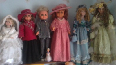 13102012053.JPG