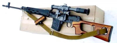 svd2c.jpg