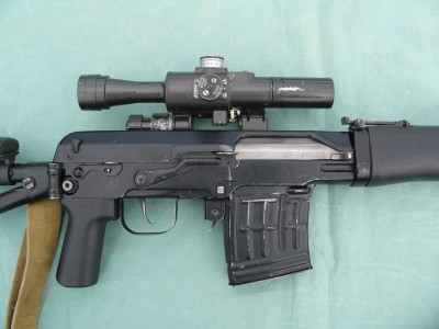 SVD_rifle_detail.jpg