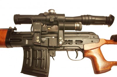 svd04.jpg