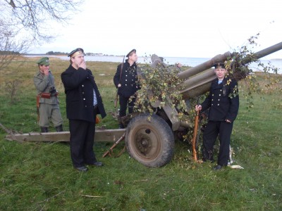 SDC11847.JPG