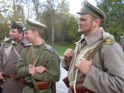 SDC11860.JPG