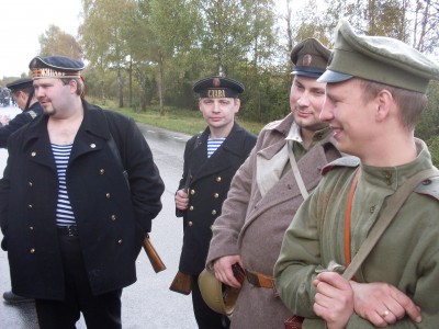 SDC11861.JPG