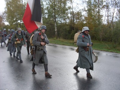SDC11865.JPG