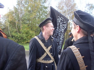 SDC11869.JPG