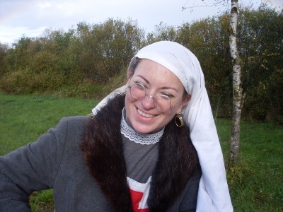 SDC11873.JPG