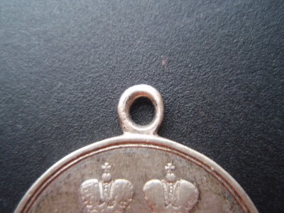 PA062649.JPG