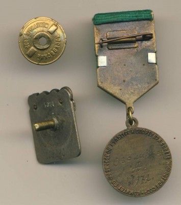 r1.JPG