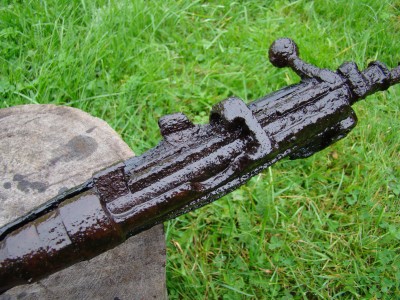 tn 067.jpg