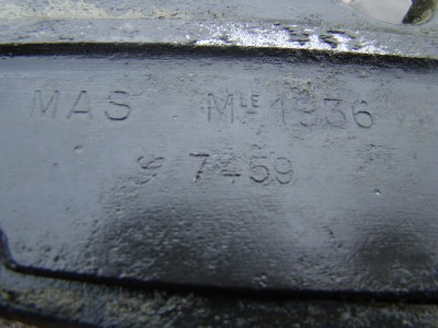 tn 097.jpg