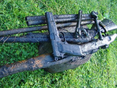 tn 112.jpg