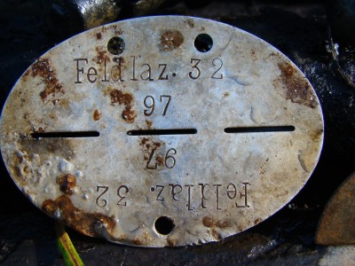 tn 116.jpg
