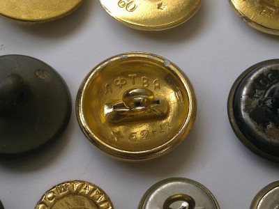 Image13455.jpg