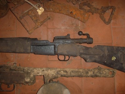 SUC54137.JPG