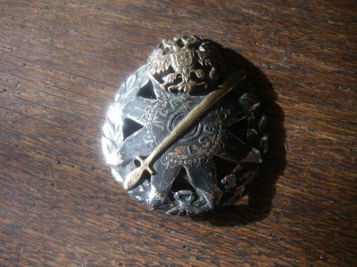 IMGP2650.JPG