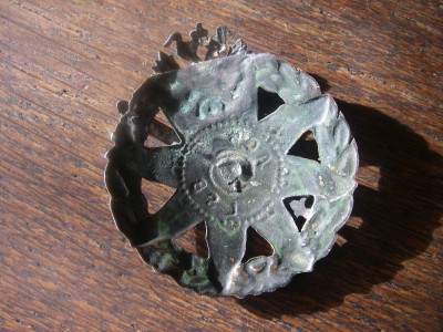 IMGP2651.JPG