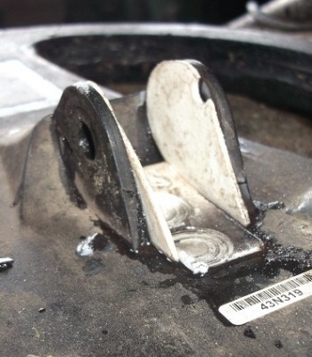DSCF0614.JPG