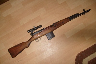 S7303743.JPG