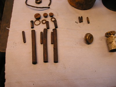 P1010091.JPG