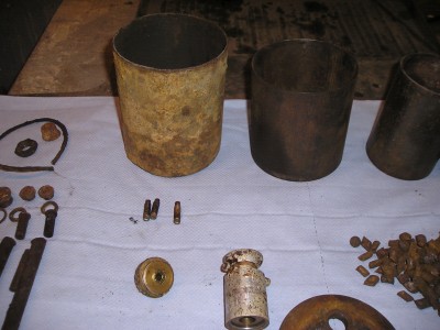P1010093.JPG