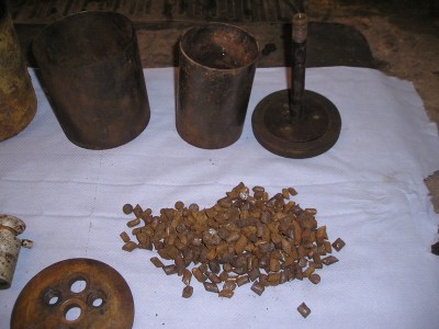 P1010095.JPG