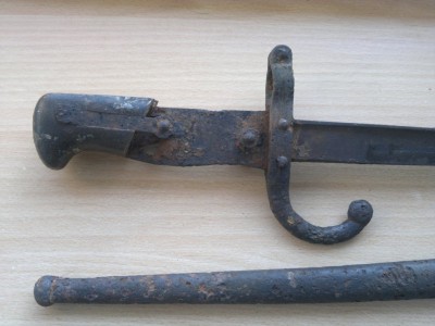 2012-10-21-385.jpg