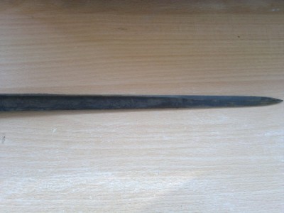 2012-10-21-386.jpg