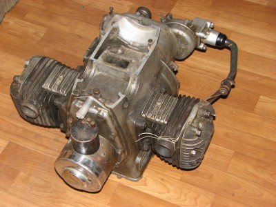 Zundapp%20K500.jpg